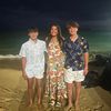 jakestamps6