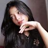 xxzpaa12