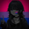 emily.just.emily4