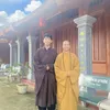 nguyn.dng634