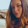 samira.telles14