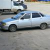 love.lada160