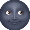dark_moon929