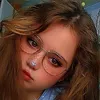 ava80364