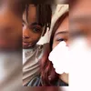 uk_izzy1