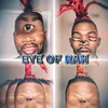 eyeofrah06