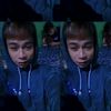 andi.ka0462