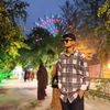 ...rayhan27