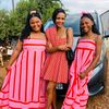 gal_luhle