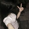 mimiy058