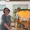 cleildesrodrigues