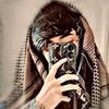 shoja.muradi