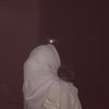 mput2814