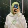 user1308014953197
