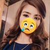 iramnaaz804