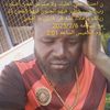 user560762209