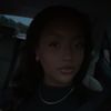 madii_bailey