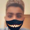 muhammadimran11016