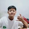 krisna.aja27