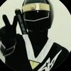 223thebxjw