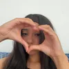 urfavv.princxssa