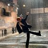 sor_613_usha