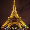 paris_france_2025