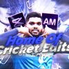 home.of.cricket.editz