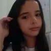 kamilly_blox