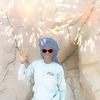 user3403314741572