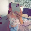 lexi.wiles7