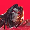 REDZONE