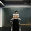 alexhamaday