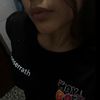 monse938_