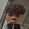 benanbxw42c