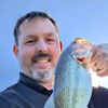 robertsfishing1