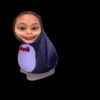 nayelicuautle