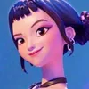 violetthegreat3