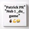 nub1_du_game