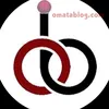 Omatablogmedia