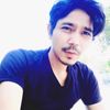 adrian_maulana2410