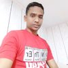 user8579494499618