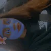 itsme_abi02
