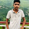 salimm.tahir84
