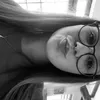 elise.grandguillo