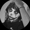 yt_acpsnag