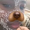 tristie.gorlll