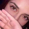 amalia.chelaru08