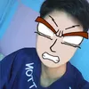 bo_na10