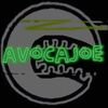 a.v.0.c.a.j.o.e